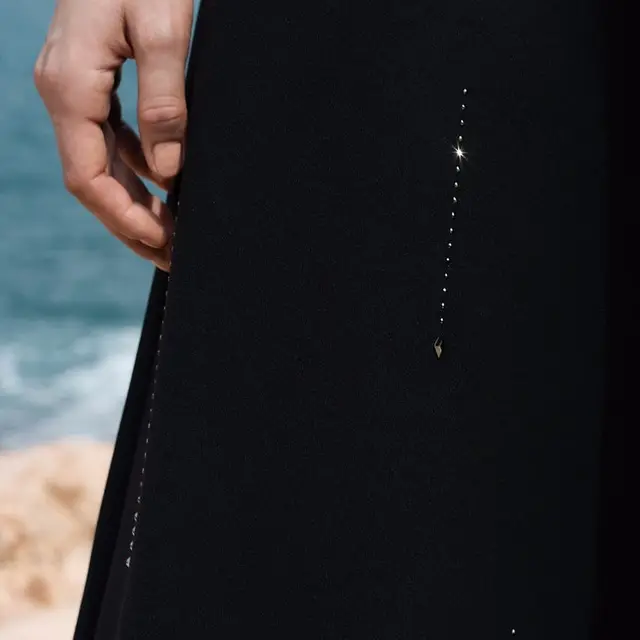 Giordano Ladies Occassion Capsule/giordanoladiesid