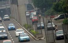 MTI sarankan Jokowi bikin tim pengkajian monorail Cawang-Bekasi