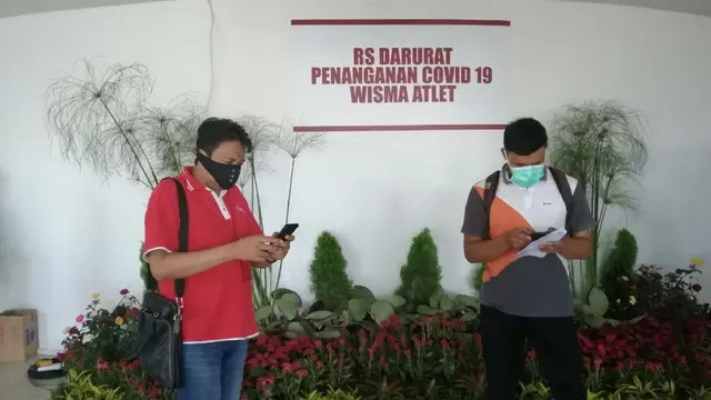 Telkomsel