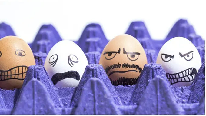 Foto: copyright thinkstockphotos.com