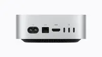 Top 3 Tekno: Spesifikasi dan Harga Mac Mini M6 Bikin Penasaran