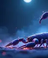 ramalan zodiak scorpio hari ini 1 oktober 2026