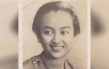 Ini alasan Gusti Nurul tolak cinta Soekarno, Sjahrir & Sultan