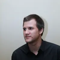 Foto Preskon film Air Mata Surga (Galih W. Satria/bintang.com)