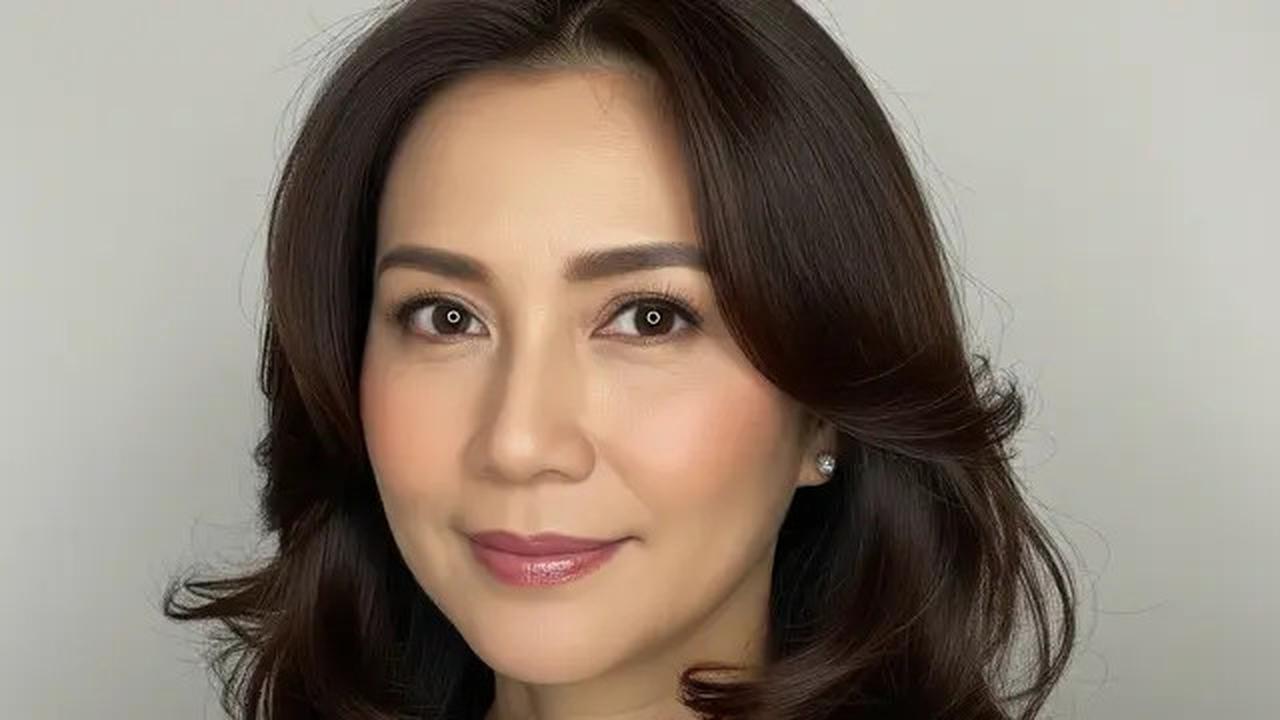 Bikin Terlihat Awet Muda dan Cantik, Ini 11 Model Rambut Wanita Terpopuler 2025