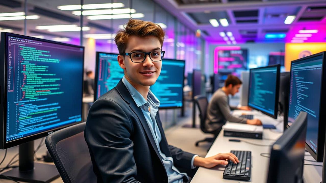 fungsi dari file exit adalah