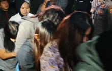 Meraup Cuan Ratusan Juta dari Tangisan Bayi Mungil Tak Berdosa