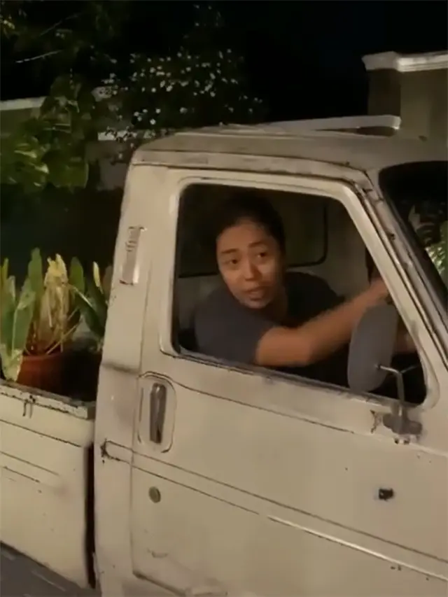 [Fimela] Soimah Pancawati