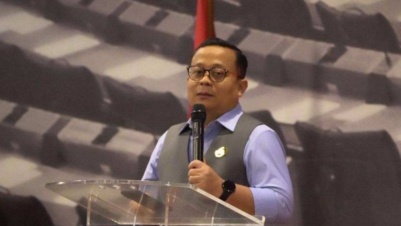 Kemenag Terbitkan Panduan Takbiran Nyepi Bali 2026: Harmoni di Tengah Perbedaan