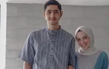 Arya Saloka Hadirkan Dua Saksi di Sidang Cerai dengan Putri Anne, Siap Ungkap Fakta di Pengadilan