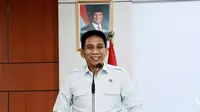 Wamendagri Kejar Target 0 Kasus Tuberkulosis dalam 3 Tahun