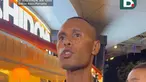 Persipura Jayapura tetap optimistis menatap musim baru meski harus memulai kompetisi dengan pengurangan poin. Mutiara Hitam bertekad tampil konsisten untuk mengejar target promosi ke Super League.