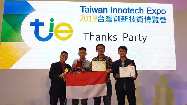 (Foto: Liputan6.com/Dian Kurniawan)