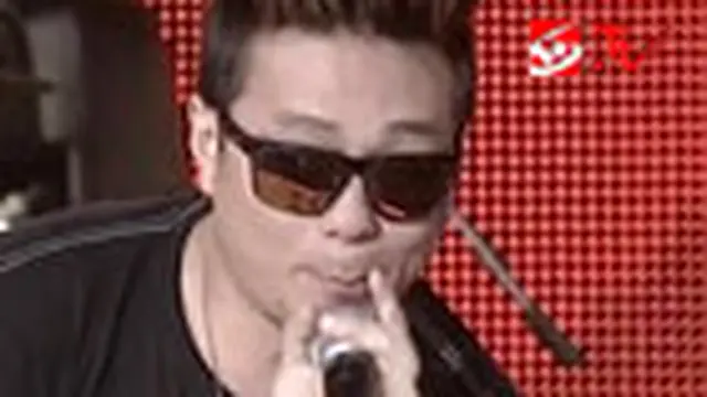 Wali feat Joe 'Saint Loco' - Emang Dasar