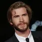 Liam Hemsworth. (foto: todayonline)