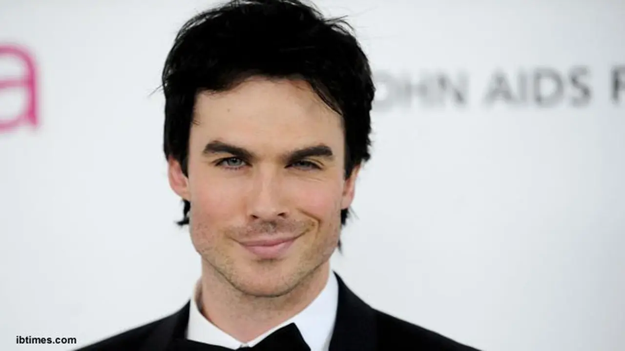 ian-130823b.jpg