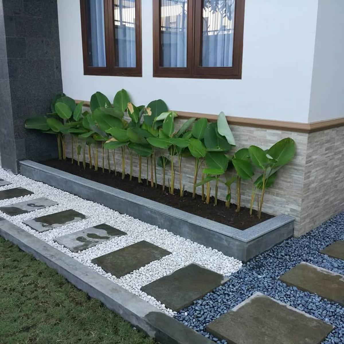 Taman Kering