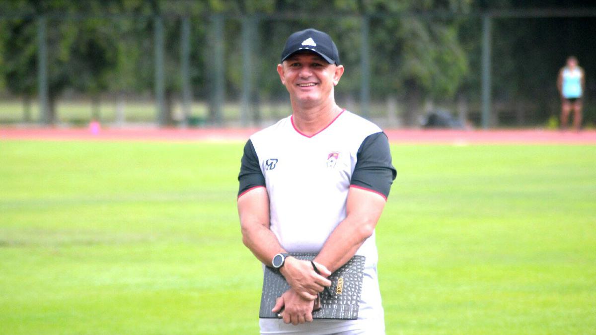 Pengamat: Persib dan Dewa United Kandidat Terkuat Juara BRI Liga 1, Pembuktian Permainan Indah vs Mentalitas Jawara