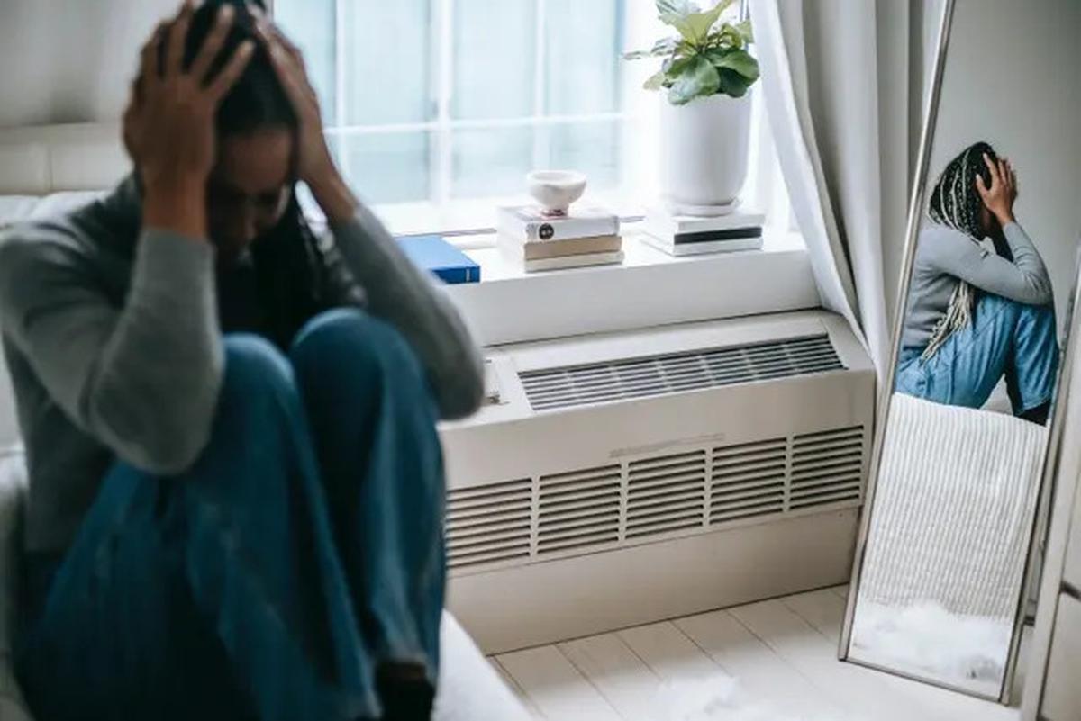 Erotomania Adalah Gangguan Mental yang Bisa Membahayakan, Kenali Gejala dan Cara Mengatasinya