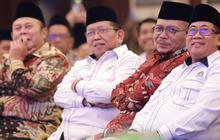 Ada Nusron Wahid, Ini Sederet Tokoh yang Dikabarkan Maju jadi Kandidat Ketum IKA PMII