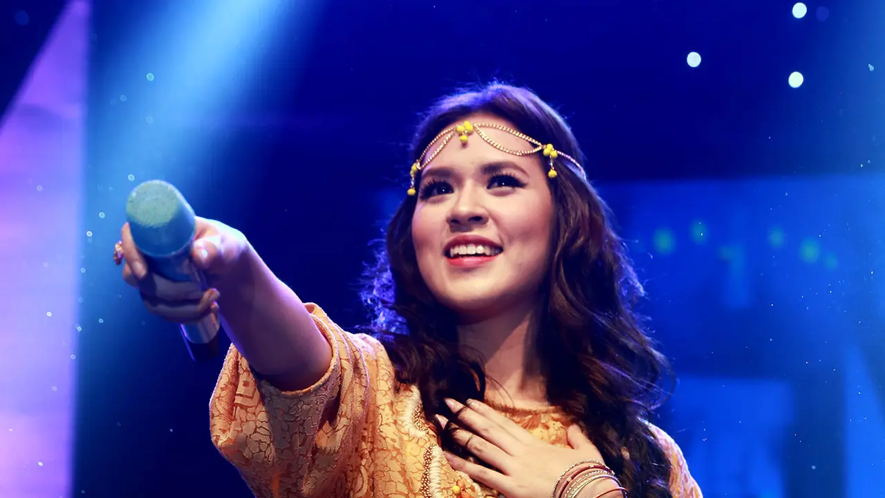 Raisa