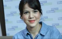 Sudah Seperti Keluarga, Momen Haru ART Alice Norin Pulkam Mau Nikah 'Kalau Enggak Betah Kamar Alana Terbuka