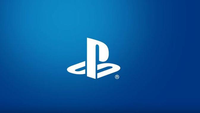 Logo PlayStation. (Doc: Sony)