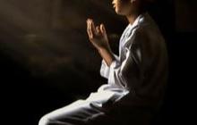 Bacaan Doa Sholat Istikhoroh Beserta Waktu Mustajabnya, Umat Islam Harus Tahu