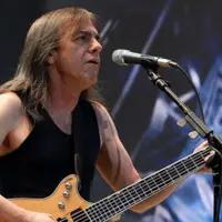 (ullstein bild via Getty Images, FILE)