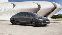 Laris Manis, Hyundai Ioniq 6 Edisi Pertama Ludes Kurang dari 24 Jam (Insideevs)