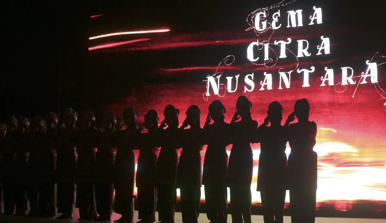 (Nurwahyunan/Fimela.com)