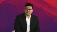 Y20 Gelar Pra-KTT di Palembang, Bahas Masalah Ketenagakerjaan hingga Kewirausahaan