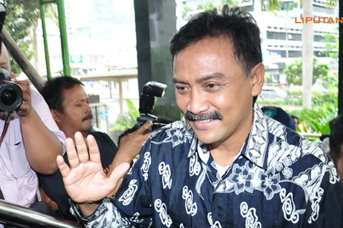 andi-ditangkap130409b.jpg