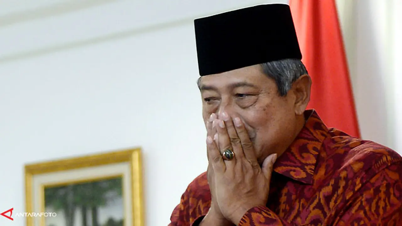 sby-jaga-ramadan130725b.jpg