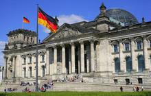 Politisi Jerman Desak Penarikan Pasukan AS di Tengah Ketegangan Tarif dan Isu Greenland