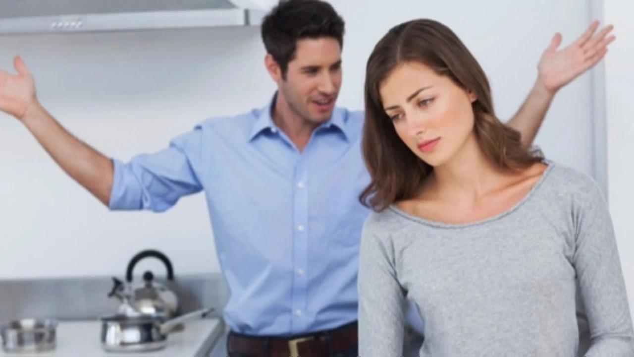 Istri Wajib Tahu! Tips Jitu Menaklukkan Suami agar Betah di Rumah