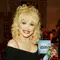 Dolly Parton Dimakamkan di Samping Sang Suami, Permintaan Khusus Sang Ikon Musik Diungkap