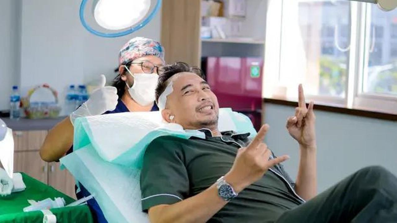 Tak Ada Perbedaan