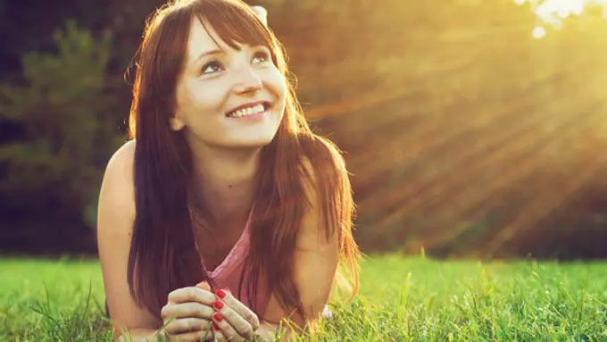 Foto: copyright by shutterstock.com