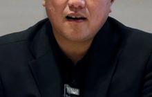 Erick Thohir Bakal Terbang ke China, Cari Investor Kereta Cepat Jakarta-Surabaya