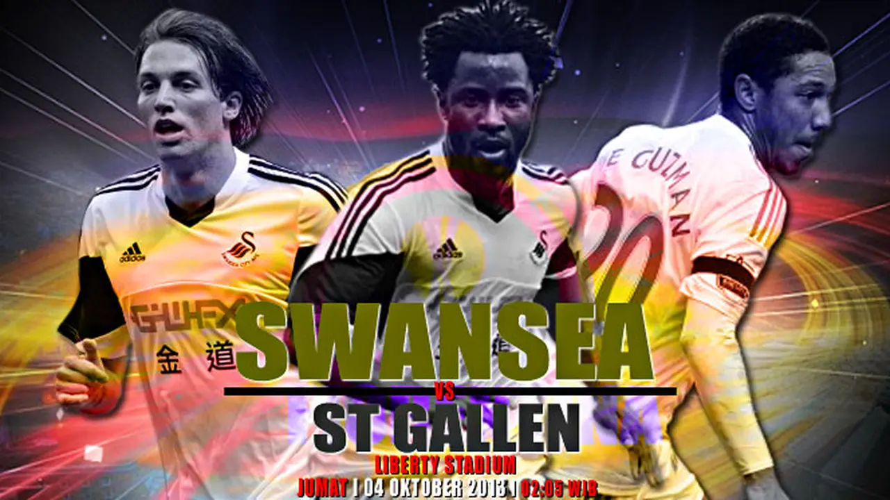 swansea-vs-st-gallen-pemain-131002a.jpg