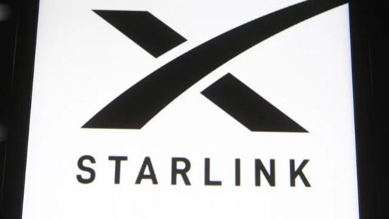 Operator Seluler ini Mau Kerja Sama dengan Starlink