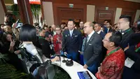 Transformasi Sinar Mas: Perkuat Konektivitas, Energi Terbarukan, dan SDM