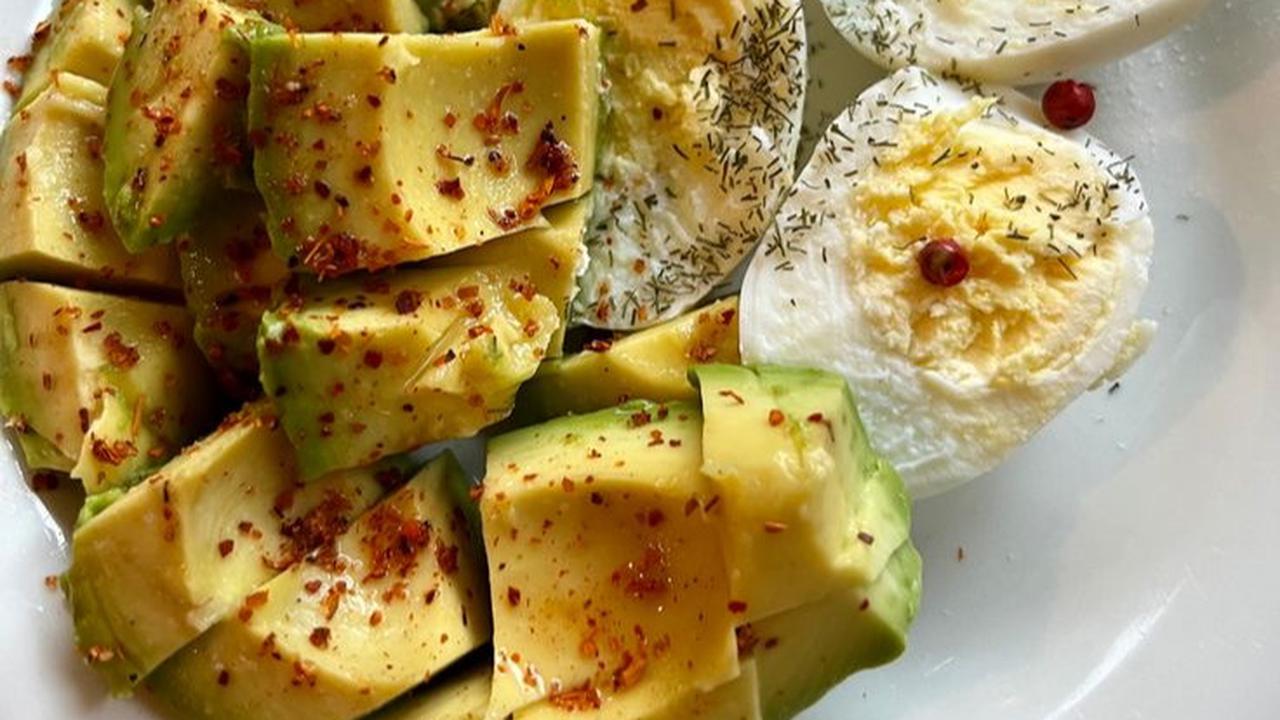 Bosan Makan Ayam Saat Diet? Coba 5 Resep Telur Ini untuk Variasi Lezat!