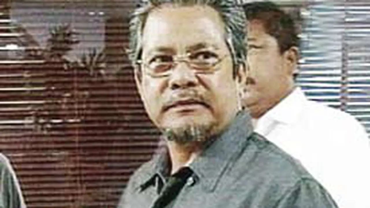 200407dbulog.jpg