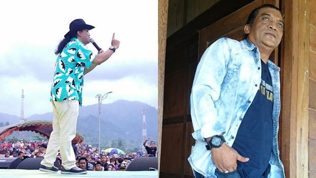 Didi Kempot (Sumber: Instagram/didikempot_official)