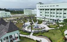 Kukar Pangkas Waktu Tunggu Pasien Kanker dengan Layanan Radioterapi Baru
