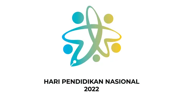 Hari Pendidikan Nasional 2022