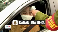 https://www.vidio.com/watch/1902231-film-parasite-populer-warga-miskin-korsel-tidak-banyak-berharap