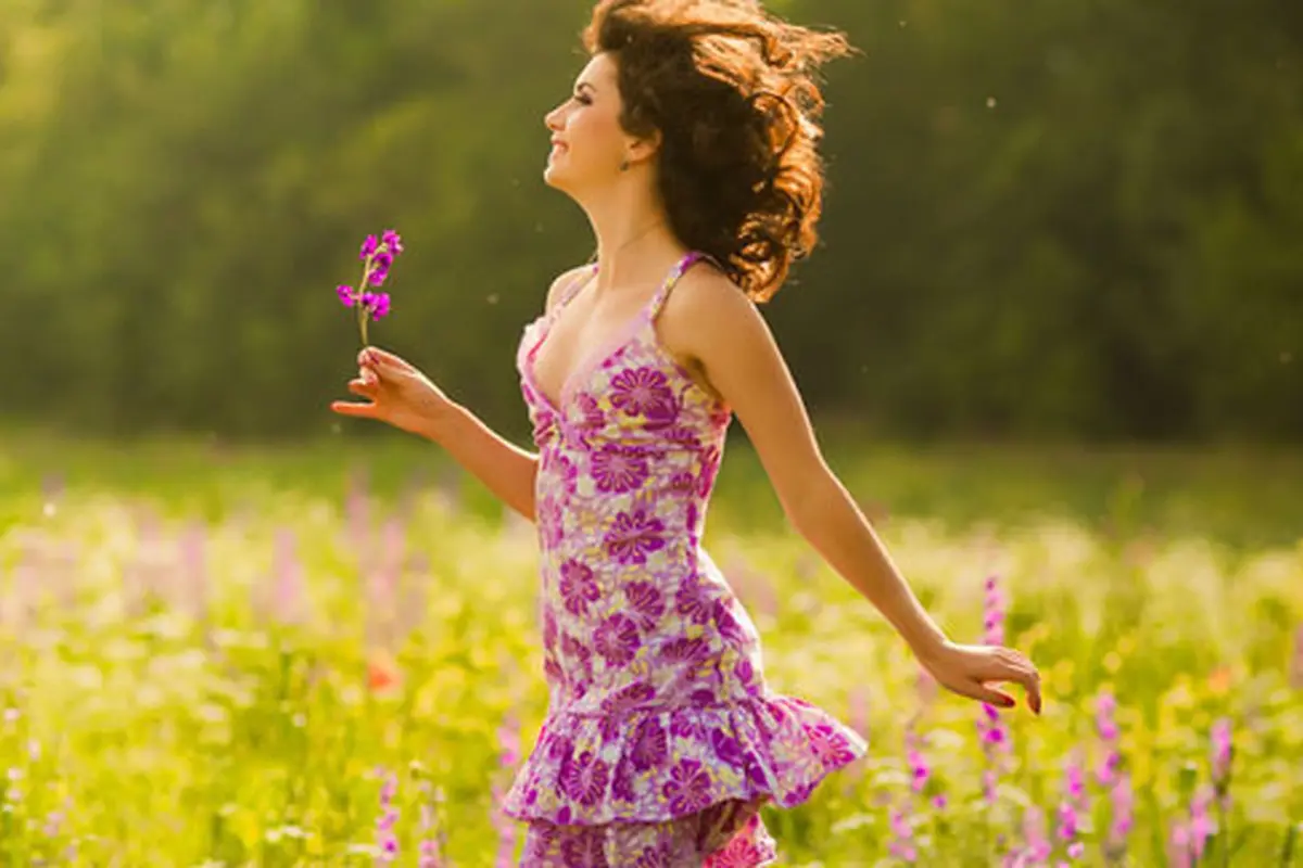Foto: Copyright Shutterstock.com